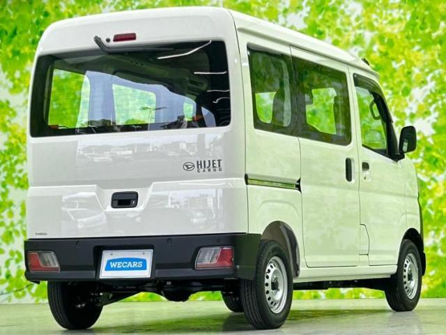 全国に店舗を展開しているのでどこでもお取り寄せが可能です！この車が気になるけど遠方だから・・・と諦める必要はありません！※別途陸送費が必要です。