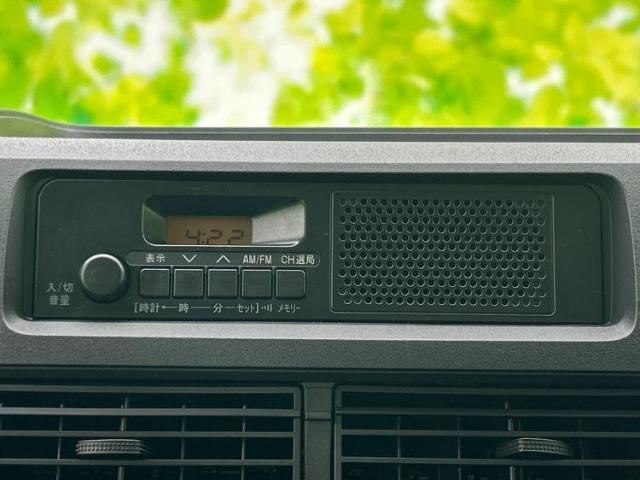 今の愛車いくらで売れるの？他社で査定して思ったより安くてショック・・・そんなお客様！是非一度WECARSの下取価格をご覧ください！お客様ができるだけお得にお乗り換えできるよう精一杯頑張ります！