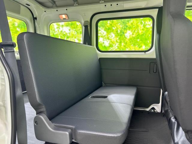 WECARSではほぼ毎日新しい在庫車両を入荷しております！お客様のこだわりを叶える1台がきっとWECARSにあるはずです！