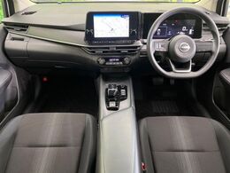 グループ総在庫数約30，000台！！全国の系列店からメーカー・車種問わずご紹介出来るので、あなたにピッタリのお車が見つかるはずです♪まずはお問い合わせ下さい☆