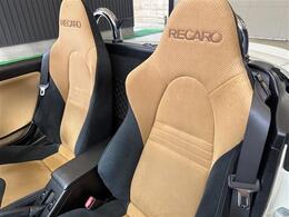 ●くるま市場は全台総額表示！岡山県内のお客様は全てネット表記の金額で乗り出しが可能です（店頭納車が条件です）。県外のお客様は納車場所の住所等をご連絡頂けますと詳細な御見積書をお出しすることが可能です