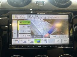 ●納車前には車内クリーニングや撥水コーティングを全車行っております！安い車にも【清潔感】が大切ですね♪消臭効果や雨天時の安全確保にも役立ちます！車内クリーニングや撥水コーティングは普段から受付けてます