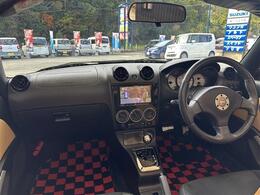 軽自動車オープンカー☆彡コペン入荷しました！！車検2年受渡し・キーレス・タイミングチェーン・アルミホイール