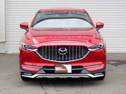 この車両はカスタムが豊富でDAMD3点エアロ・odulaマフラー・社外フロントグリル・社外ルーフスポイラーが付いており希少な1台となっております！