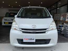 当店展示車両をご覧いただきありがとうございます！あなたにピッタリの中古車探しとカーライフのご提案を致しますので、お気軽にご連絡ください♪