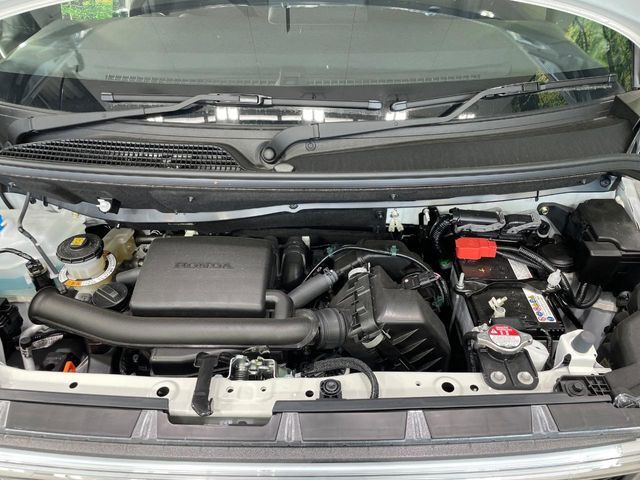 親切・丁寧な専門メカニックスタッフが応対！・車検・点検整備・事故等の修理などアフターサービスも安心。お車のカスタマイズもネクステージのサービススタッフまでご相談ください！