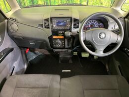 グループ総在庫数約30，000台！！全国の系列店からメーカー・車種問わずご紹介出来るので、あなたにピッタリのお車が見つかるはずです♪まずはお問い合わせ下さい☆