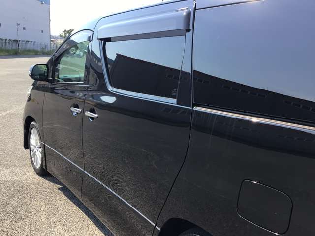 https://pit-in-rijyo.co.jp/　お得な情報満載の弊社ホームページもぜひご覧ください！　納車ブログやスタッフの日々のことなど当店のことを詳しくご覧いただけます！！
