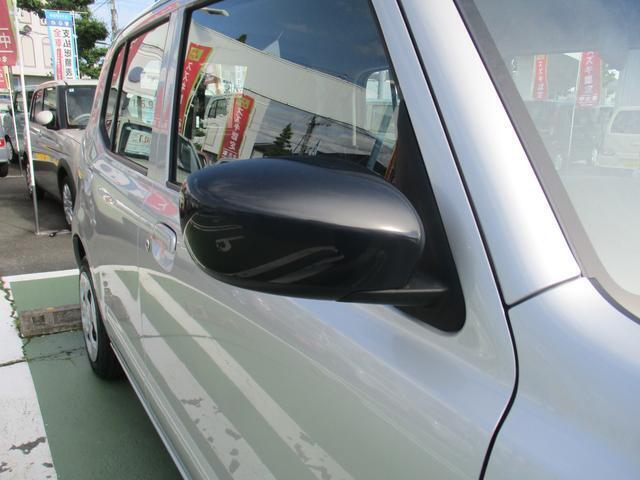 安心のお車選びをお手伝いさせていただきます。