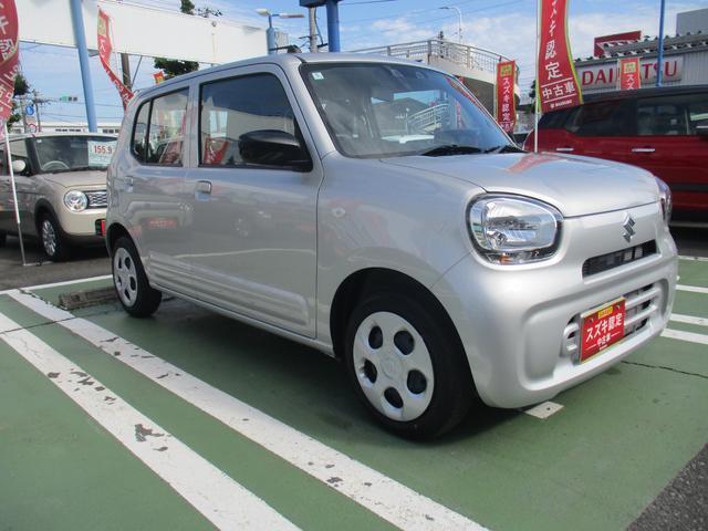 お車でお越しの際は、東名高速富士ICから南へ4キロ