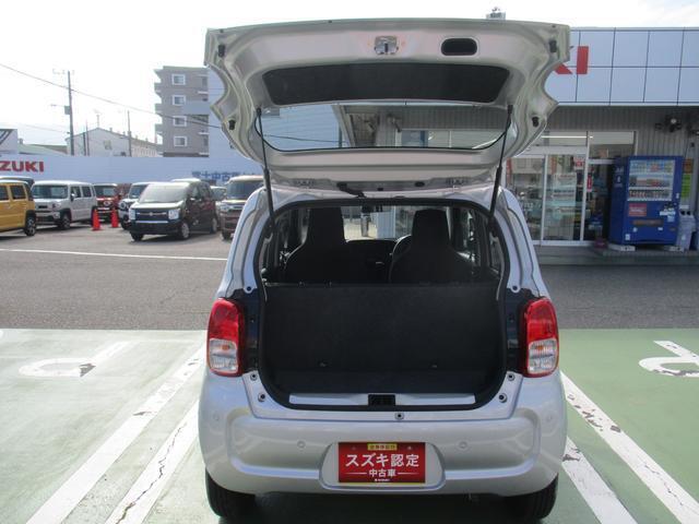 整備工場を併設しておりますのでご購入後の点検、車検、メンテナンス。もしもの時の故障修理ももちろん当店でOK！！ご購入後も安心です★