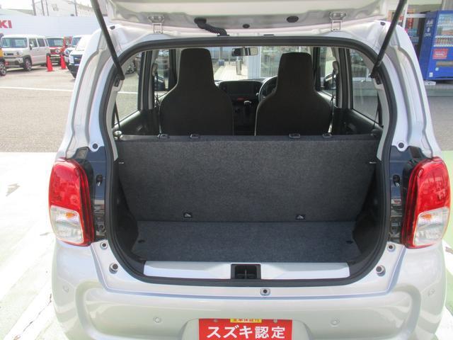 スズキのOK保証は1年走行距離無制限！！大切な愛車を1年間無料保証！幅広いパーツに適応されます！※保証対象外部品もありますので、詳細はカーライフアドバイザーまでお問い合わせください！