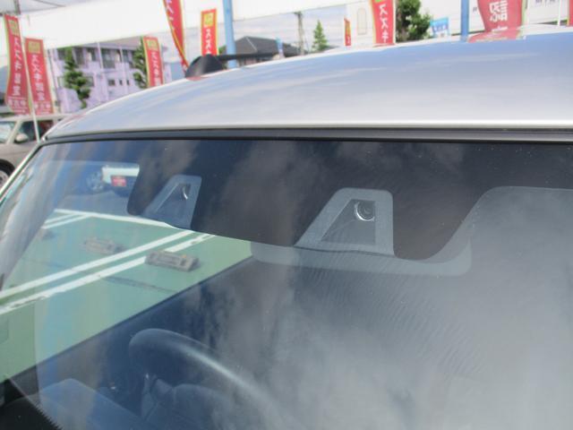 ◎スズキ中古車の新しい買い方　『かえるプラン』　のご案内です◎○スズキ軽四乗用車　・　小型乗用車　が対象車種！！（登録届出より12ヶ月以内で、走行距離が使用月数×1000km以内）