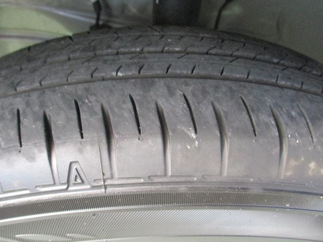 当社の車は主に試乗車をメインに高年式車を豊富に取り揃えております！品質には自信があります！！