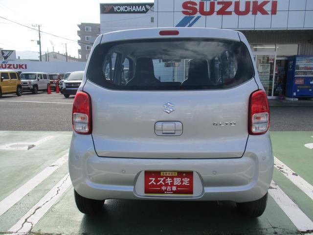 ご購入後も安心　全車保証付のお車を取り揃えております！お車を見て触って比べて頂けます。