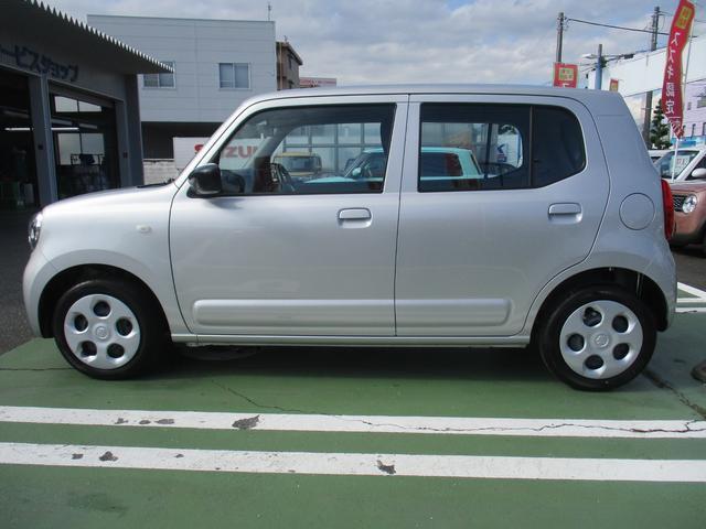 整備工場を併設しておりますのでご購入後の点検、車検、メンテナンス。もしもの時の故障修理ももちろん当店でOK！！ご購入後も安心です★