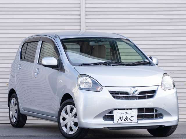 今お乗りのお車へのお取付けやご購入車両への部品のお取付もお気軽にお申し付けください。リーズナブルなお値段にてご提案させて頂きます。