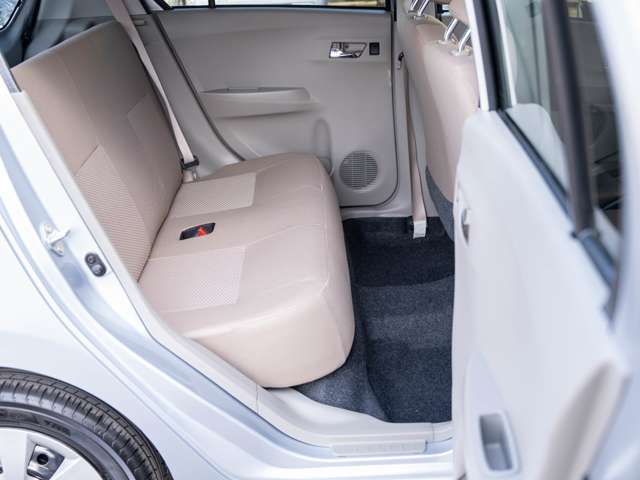 お車に関することは全てN＆Cにお任せください！新車・中古車販売だけでなく、車検、点検・修理、板金塗装、自動車保険、事故対応、レンタカー等、お悩みは当店の電話番号一つですべて解決可能です！