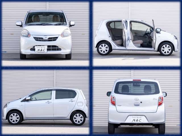 在庫車両にないお車もご要望に合わせて全国のオークション会場からお探し致します！軽自動車、オープンカー、ハイブリッド車両、ミニバン、福祉車両、スポーツカー、オープンカー、SUV、何でもご相談下さい。