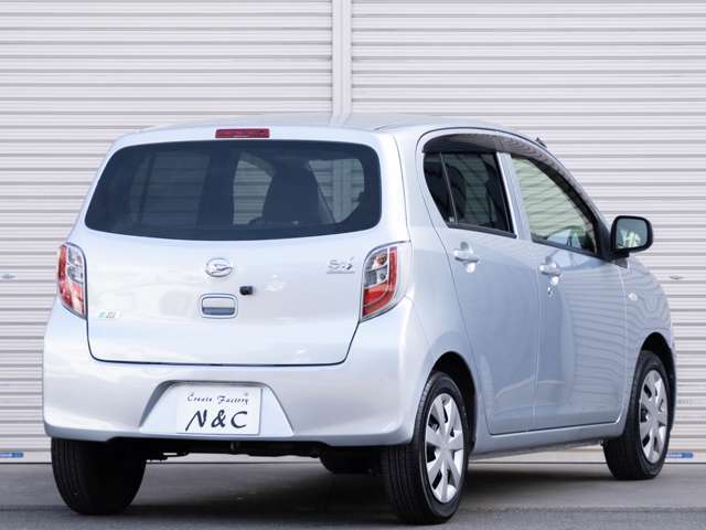 今お乗りの車を高価下取りいたします。遠方の方も買取りOK。ご相談下さい！