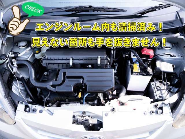 この時期にお買い得な1台を是非♪お客様のお車をプロの見立てでより良い1台をプロデュースします！是非一度お店に遊びに来てください☆