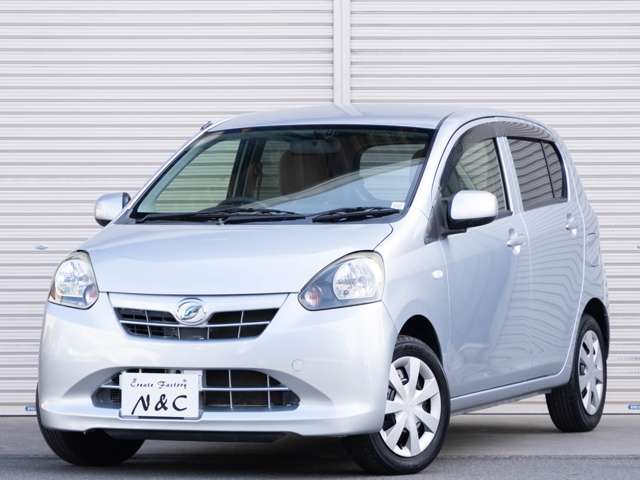 各種取付もお任せください！ナビやフリップダウンモニター、ドライブレコーダー、ETC等、お客様のご希望のオプション取付も可能♪お客様による商品持込み、取付のみの対応もしております♪
