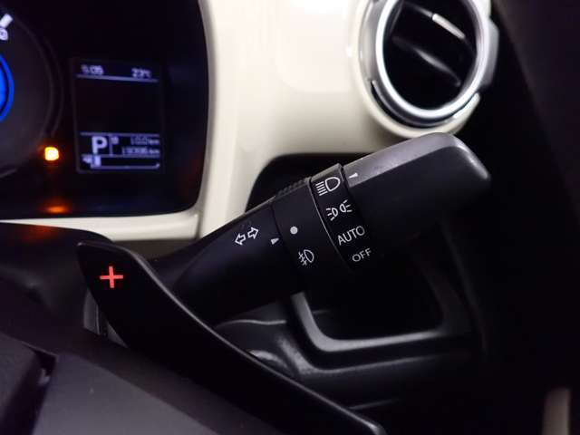 高品質車をお買い得価格でダイレクト販売！【第三者検査専門機関AISの厳正な品質検査済】 TEL 048-971-6023
