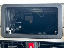 当店の車両をご覧いただき誠にありがとうございます（＾＾）何かございましたらお気軽にお問い合わせくださいませ。