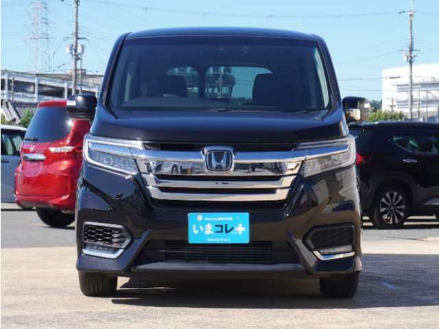 ◆メンテナンスパック（まかせチャオ）◆法定点検や車検、Hondaが推奨する点検に加えて、エンジンオイル・オイルフィルター等の交換をパックにしたのがまかせチャオです。