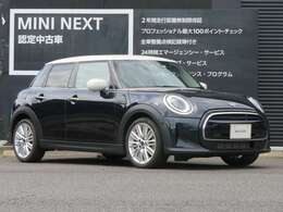 MINI　NEXT一宮へのアクセスは、東海北陸自動車道（一宮西IC）を降りて5分ほどと、便利です。在庫確認、道案内など、MINI　NEXT一宮へのお問い合わせは　TEL　0078-6002-369993（無料）まで！