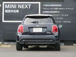 MINI　NEXT一宮では、通常のローンに加え、残価設定型ローンもお取り扱い中です。　0078-6002-369993まで！お気軽にご相談ください！