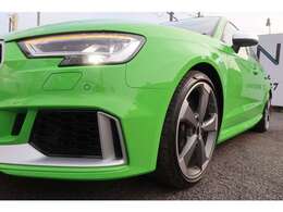 車両本体価格　5，980，000<span class=