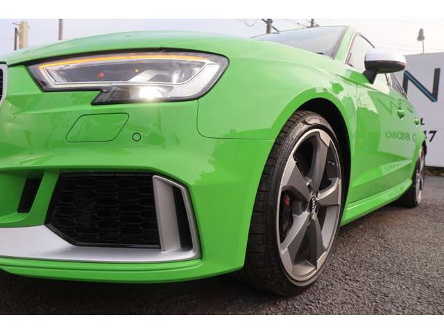 車両本体価格　5，980，000<span class=