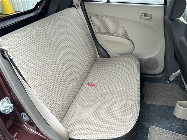 ☆★情報の更新の関係につき売約済の場合もありますので、この車両をご覧にお越しの際は必ず一度お問合せ下さい！TEL：0299-85-2272まで！☆★