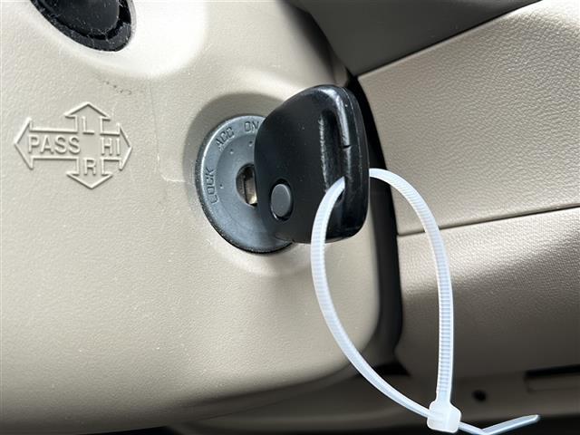 ☆★人気車種の為、お早めのご検討をよろしくお願いします！皆様のご来店・お問合せスタッフ一同心よりお待ちしております！TEL：0299-85-2272まで！☆★