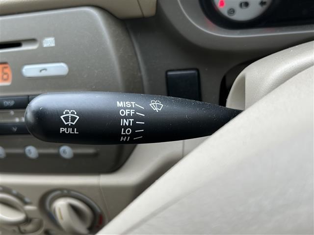 ☆★中古車はズバリ出会いです！この車両を見つけた方は幸運かも！？同じ車両は1台もありませんヨ！ぜひ！TEL：0299-85-2272まで！☆★