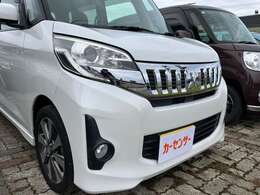 お客様のご来店をお待ちしております。　女性の方、車に詳しくない方にも愛車選びをしっかりとサポート致します！！