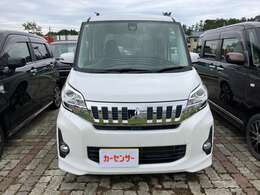 お問い合わせに関しましては、お電話で対応させて頂きます！フリーダイアルなのでお気軽にお電話ください！