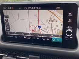 この度は、当店のお車をご覧いただきまして誠にありがとうございます。お気軽にお問い合わせください。