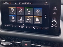 この度は、当店のお車をご覧いただきまして誠にありがとうございます。お気軽にお問い合わせください。