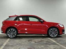 中古車業界でも定評のある第三者検査機関「AIS」による品質評価で、安心してお選びいただけます。車両鑑定につきましては車両品質評価書、お問合せください。※一部鑑定をしない車両もございます。