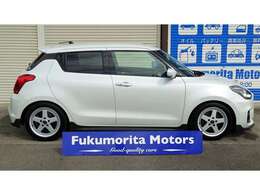 タッチの差で売約済になってしまうことや商談等で店頭に在庫がない場合もございます。誠に恐れ入りますが遠方よりご来店のお客様はご来店前に一度ご連絡頂けますと幸いです＾＾