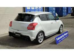 在庫確認・お問合せは、メールまたはフリーダイヤル0078-6002-996535まで！「カーセンサーネットを見た」とお伝え下さい。営業時間は　9：00～18：00　定休日は日曜・祝日　となっております。