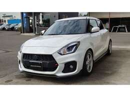 スマートキー　アルミ　ETC　ユピテルドライブレコーダー  ディスプレイオーディオ　バックモニター