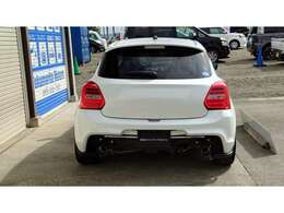 お客様に気持ちよくお乗りいただけるように当店の車両は全車ルームクリーニングしてからのお渡しとなります！