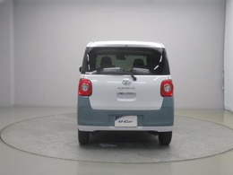 「ロングラン保証」はメーカー、年式を問わず1年間・走行距離無制限の無料保証です。最長3年まで延長可です！詳しくはスタッフまでおたずねください。