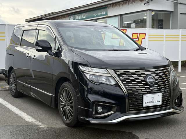 ★外装はしっかりステップを踏んでコーティングをしています★