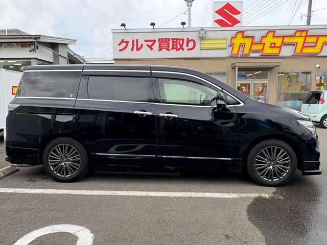 ☆頭金なし、ボーナスなし、分割120回までのオートローン可能☆お客様のライフスタイルに合ったお支払方法をご選択頂けます☆