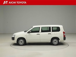 『ロングラン保証』はメーカー、年式を問わず1年間・走行距離無制限の無料保証です。最長3年まで延長可です！詳しくはスタッフまでおたずねください。