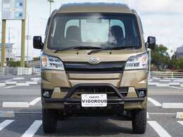 当社HPhttp：//www.car-pit-vigorous.com/もよければご覧ください（＊＾＿＾＊）